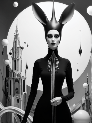 black-and-white-art-freewebnuaiart