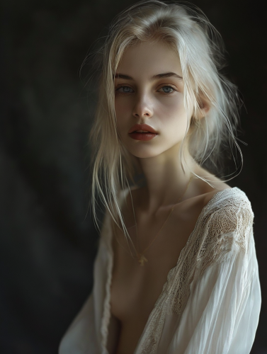 blonde-beauty-freewebnuaiart