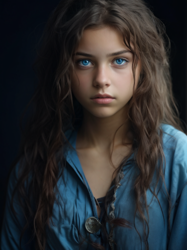 blue-eyes-freewebnuaiart