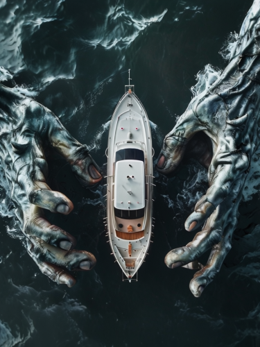 boat-and-hands-freewebnuaiart