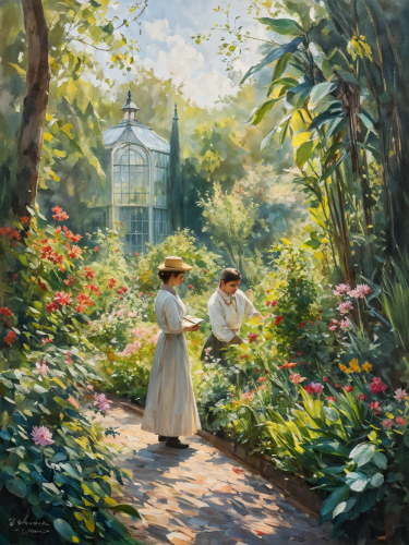 botanical-garden-freewebnuaiart