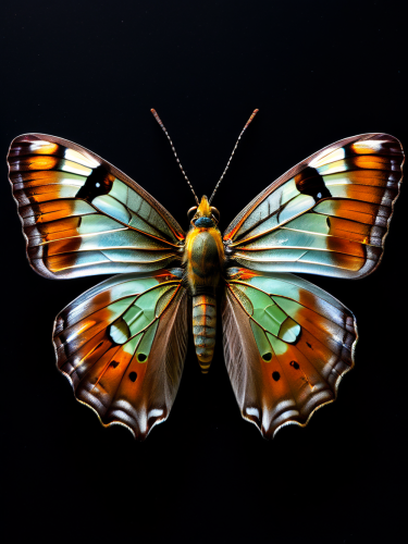 butterfly-freewebnuaiart