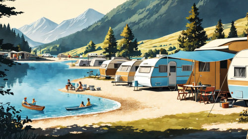 camping-freewebnuaiart
