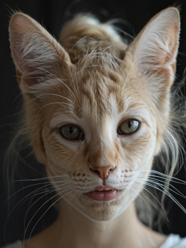 cat-woman-freewebnuaiart