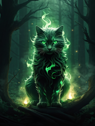 caturday-freewebnuaiart