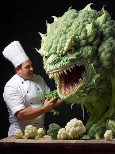 cauliflower-monster-freewebnuaiart