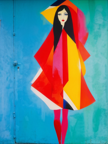 colorful-vibrant-freewebnuaiart