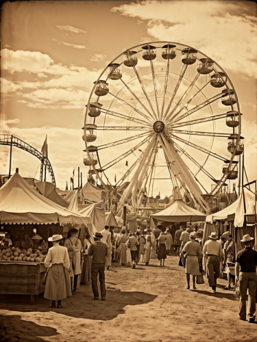 country-fair-freewebnuaiart