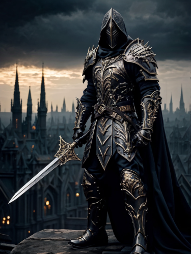 dark-knight-freewebnuaiart