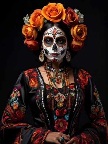dia-de-los-muertos-freewebnuaiart