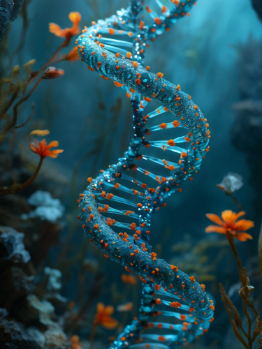dna-spiral-freewebnuaiart