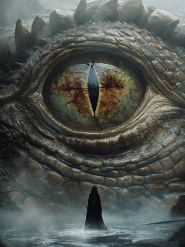 dragon-eye-freewebnuaiart