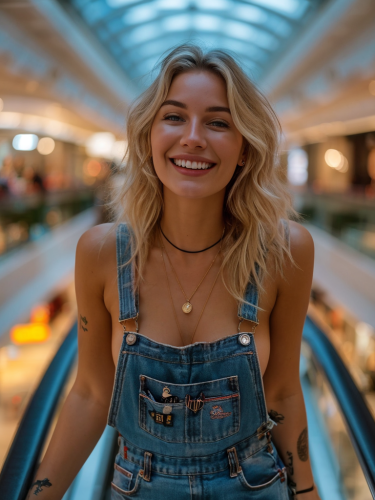 dungarees-freewebnuaiart