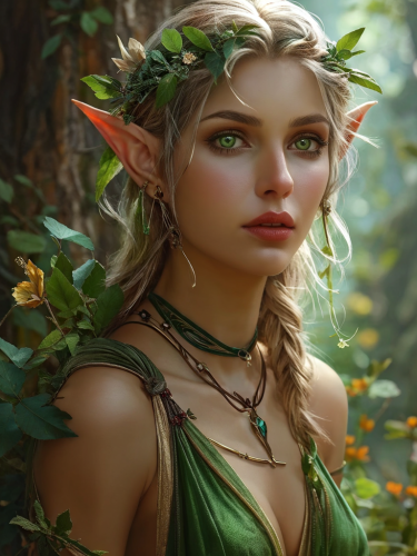 elf-girl-2-freewebnuaiart