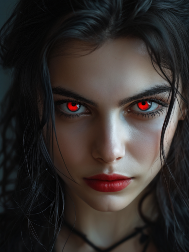 evil-girl-freewebnuaiart