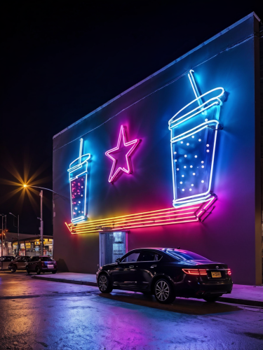 exotic-drinks-mural-freewebnuaiart