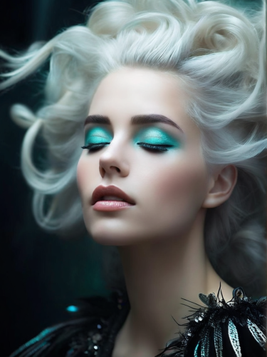 eyeshadow-freewebnuaiart