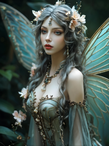 fairy-girl-freewebnuaiart