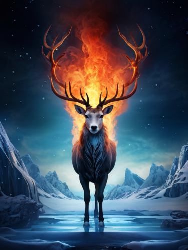 fire-and-ice-freewebnuaiart