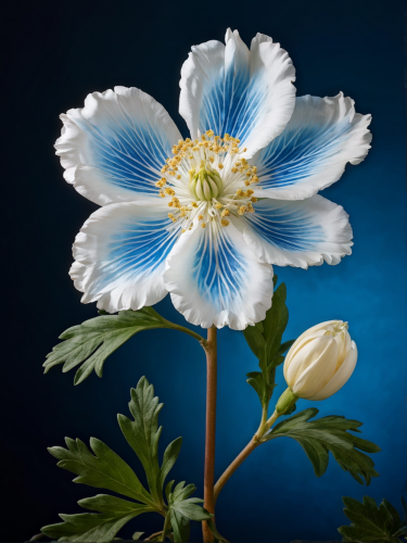 flower-freewebnuaiart