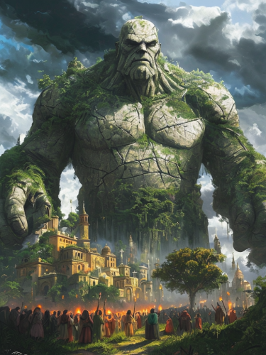 friend-or-foe-freewebnuaiart