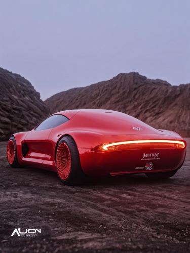 future-car-freewebnuaiart