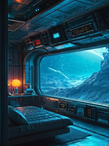 futuristic-bedroom-freewebnuaiart