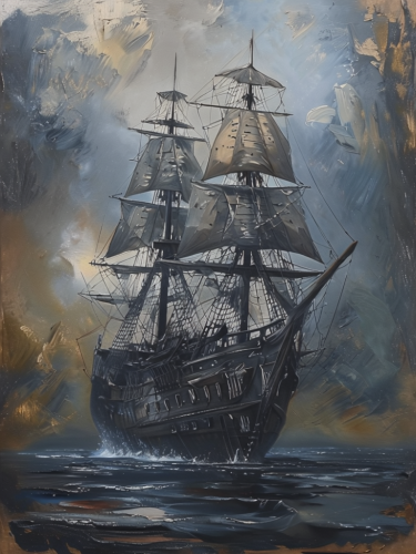 ghost-ship-freewebnuaiart
