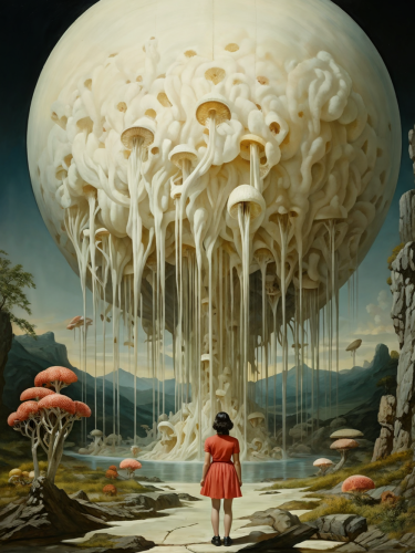 giant-mushroom-freewebnuaiart