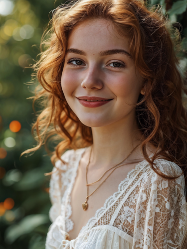 ginger-girl-freewebnuaiart