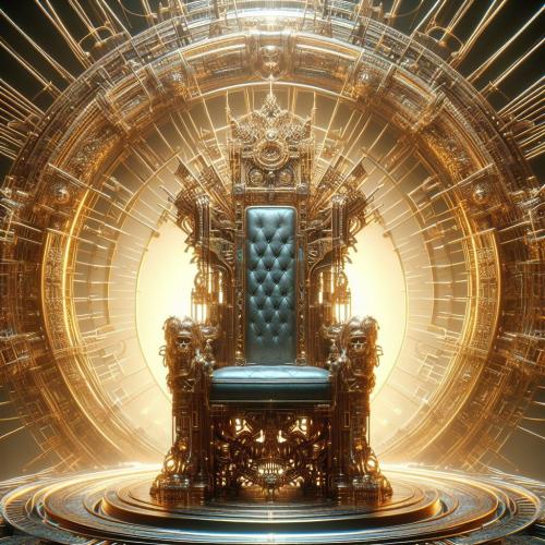golden-chair-freewebnuaiart
