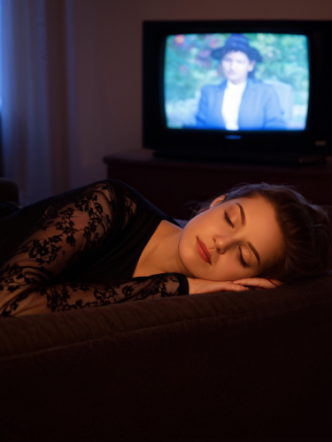 goodnight-freewebnuaiart