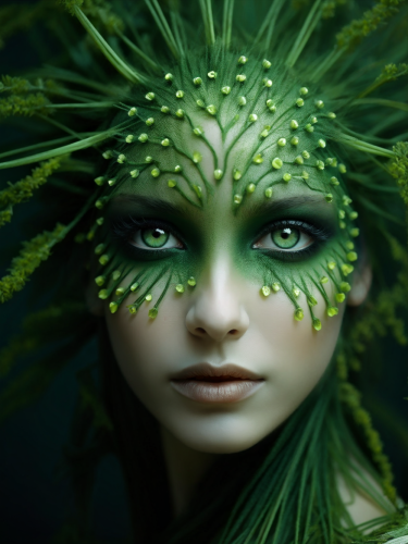 green-eyes-freewebnuaiart