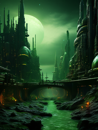 green-future-city-freewebnuaiart