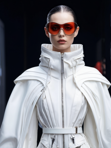 hyperfuturistic-fashion-freewebnuaiart