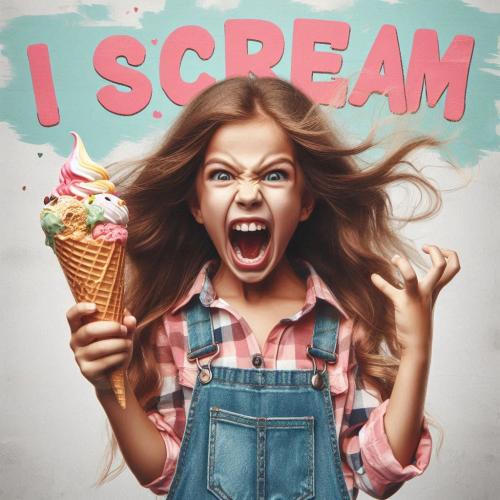 i-scream-freewebnuaiart