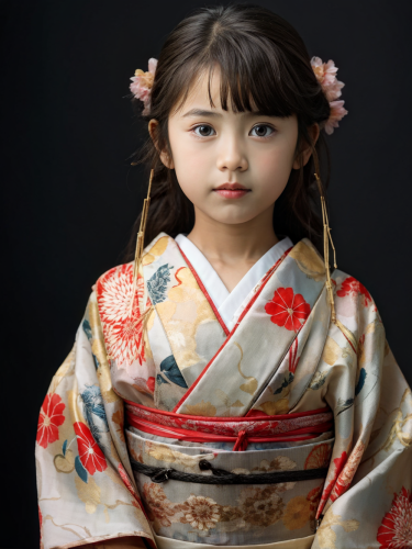 japanese-10-year-old-girl