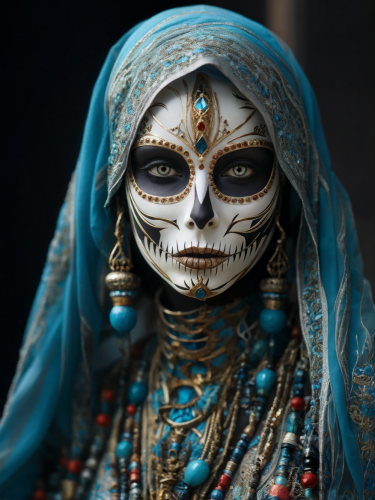lich-queen-freewebnuaiart