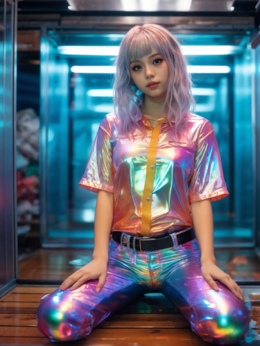 liquid-water-girl-freewebnuaiart