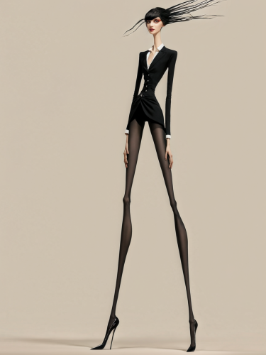 long-legs-freewebnuaiart