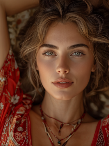 natural-beauty-freewebnuaiart
