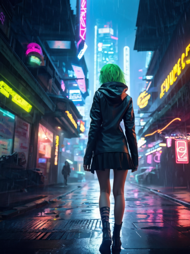 neon-city-freewebnuaiart