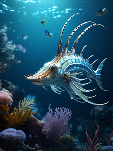 oceanpunk-freewebnuaiart