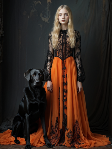 orange-and-black-freewebnuaiart (1)