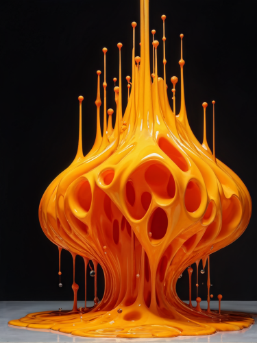 orange-freewebnuaiart