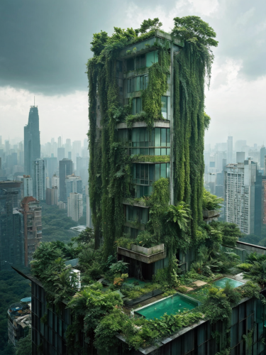 overgrown-skyscraper-freewebnuaiart