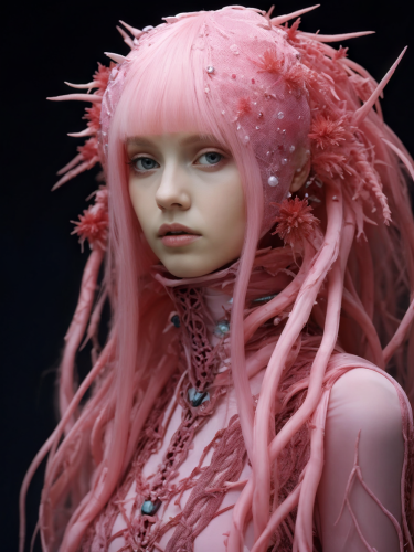 pink-girl-2-freewebnuaiart