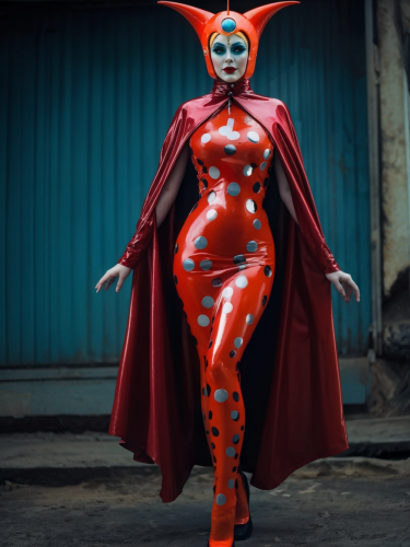 polka-dot-freewebnuaiart