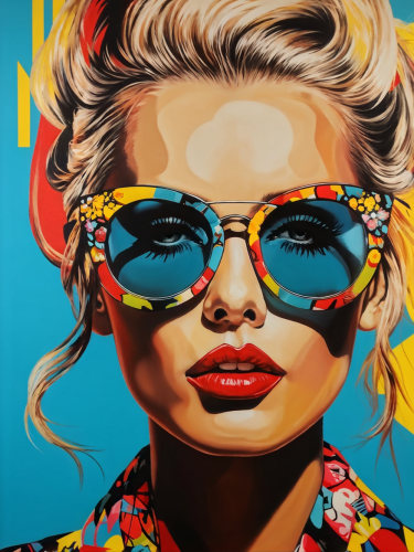 pop-art-2-freewebnuaiart