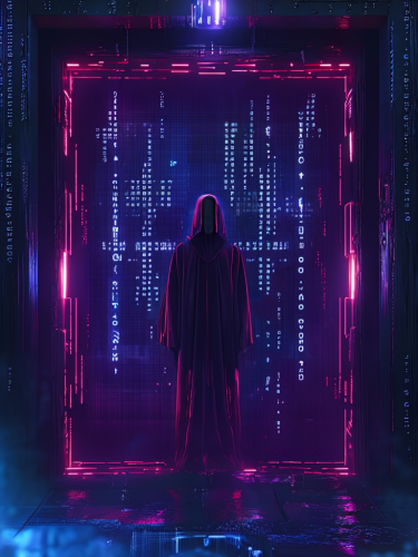 portal-to-the-matrix-freewebnuaiart
